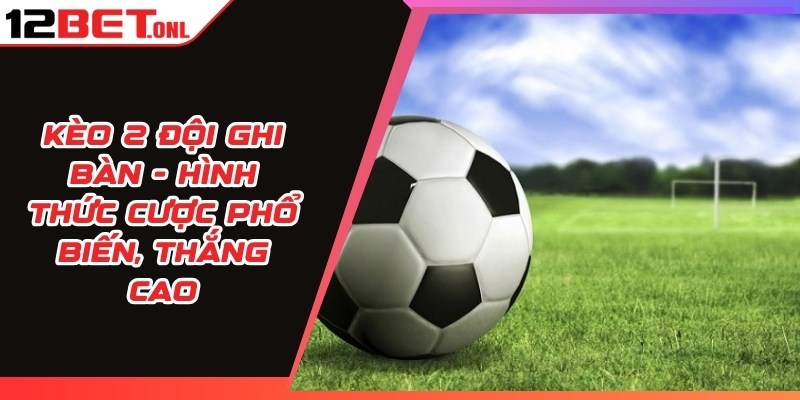 Kèo Lựa Là Gì? Hướng Dẫn Chơi Và Tính Tỷ Lệ Ăn Cược Kèo Lựa Là Gì? Hướng Dẫn Chơi Và Tính Tỷ Lệ Ăn Cược