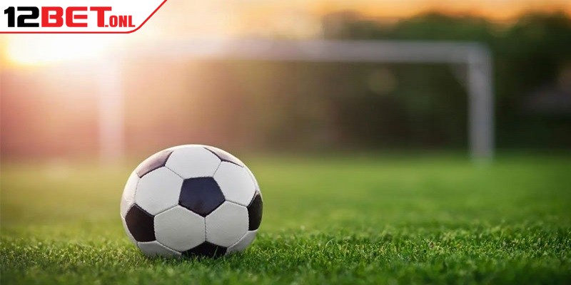 Kèo Cầu Thủ Ghi Bàn - Chiến Thuật Giúp Nâng Tỷ Lệ Thắng Kèo Cầu Thủ Ghi Bàn - Chiến Thuật Giúp Nâng Tỷ Lệ Thắng
