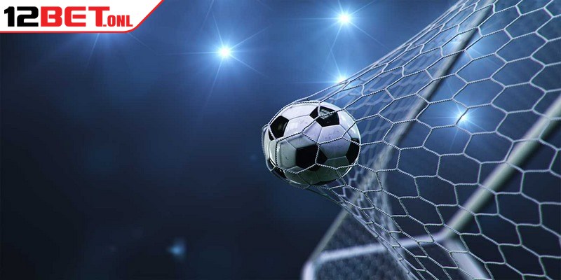 Kèo Cầu Thủ Ghi Bàn - Chiến Thuật Giúp Nâng Tỷ Lệ Thắng Kèo Cầu Thủ Ghi Bàn - Chiến Thuật Giúp Nâng Tỷ Lệ Thắng