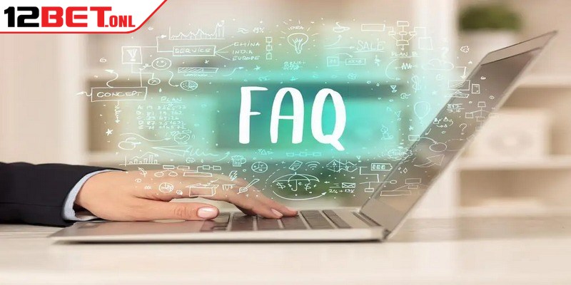 Kèo Cầu Thủ Ghi Bàn - Chiến Thuật Giúp Nâng Tỷ Lệ Thắng Kèo Cầu Thủ Ghi Bàn - Chiến Thuật Giúp Nâng Tỷ Lệ Thắng