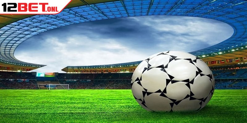 Kèo Cược Chấp 3 Chiều - Kịch Tính Trong Từng Khoảnh Khắc