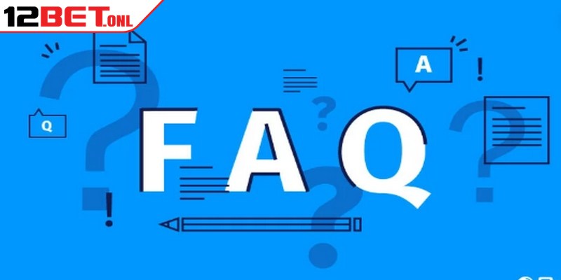 Kèo Cược Chấp 3 Chiều - Kịch Tính Trong Từng Khoảnh Khắc