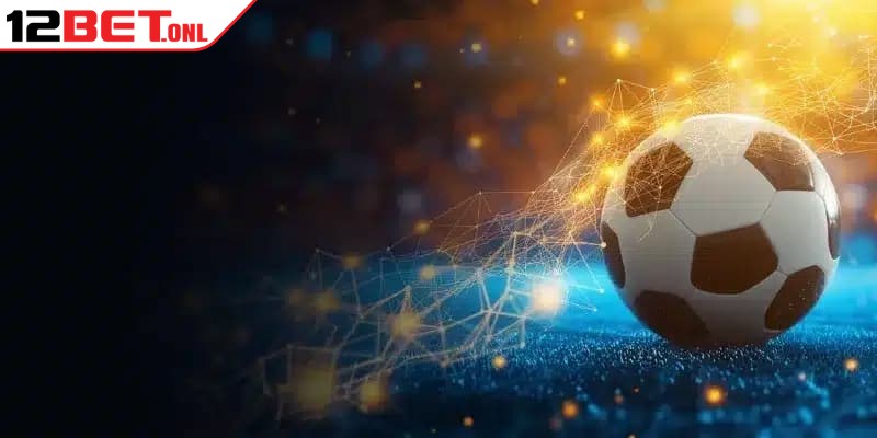 Kèo Cược Chấp 3 Chiều - Kịch Tính Trong Từng Khoảnh Khắc