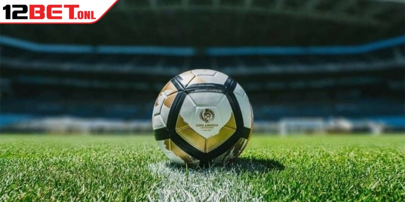Kèo Lựa Là Gì? Hướng Dẫn Chơi Và Tính Tỷ Lệ Ăn Cược Kèo Lựa Là Gì? Hướng Dẫn Chơi Và Tính Tỷ Lệ Ăn Cược