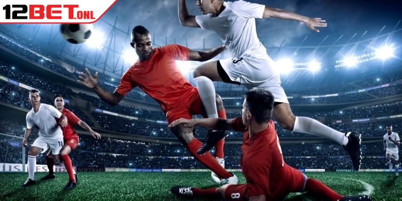 Kèo Lựa Là Gì? Hướng Dẫn Chơi Và Tính Tỷ Lệ Ăn Cược Kèo Lựa Là Gì? Hướng Dẫn Chơi Và Tính Tỷ Lệ Ăn Cược