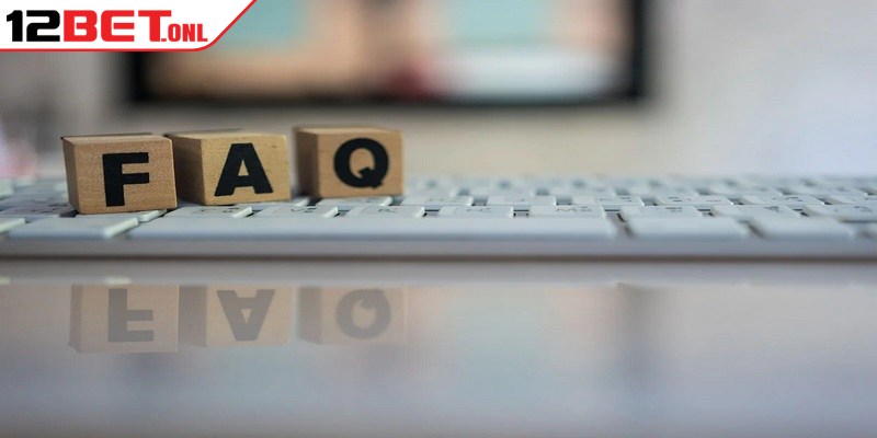 Kèo Running - Kinh Nghiệm Cược Chuẩn Cho Người Mới Kèo Running - Kinh Nghiệm Cược Chuẩn Cho Người Mới