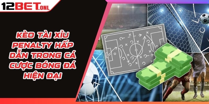 Kèo Lựa Là Gì? Hướng Dẫn Chơi Và Tính Tỷ Lệ Ăn Cược Kèo Lựa Là Gì? Hướng Dẫn Chơi Và Tính Tỷ Lệ Ăn Cược