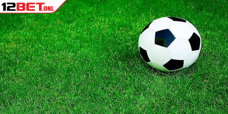 Kèo Tuồng Là Gì? Cách Nhận Biết Và Tránh Bẫy Cực Hiệu Quả