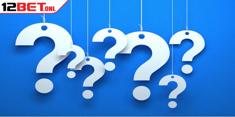 Kèo Tuồng Là Gì? Cách Nhận Biết Và Tránh Bẫy Cực Hiệu Quả