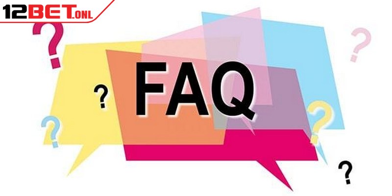Kinh Nghiệm Chơi Bài Phỏm Giúp Thắng Nhanh, Hiệu Quả