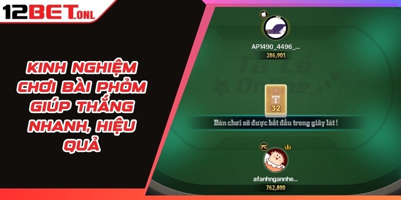 Hack Game Tài Xỉu Hiệu Quả, Thắng Lớn Cho Người Mới Bắt Đầu Hack Game Tài Xỉu Hiệu Quả, Thắng Lớn Cho Người Mới Bắt Đầu
