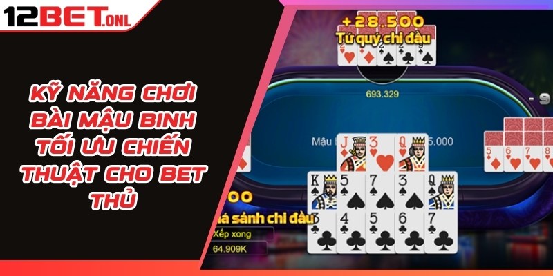 Hack Game Tài Xỉu Hiệu Quả, Thắng Lớn Cho Người Mới Bắt Đầu Hack Game Tài Xỉu Hiệu Quả, Thắng Lớn Cho Người Mới Bắt Đầu