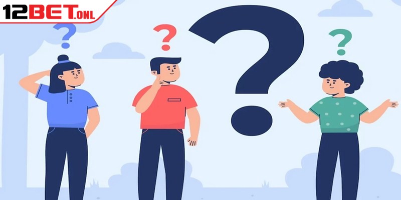 Liên Hệ 12bet - Hỗ Trợ Người Chơi Trực Tuyến 24/7 Liên Hệ 12bet - Hỗ Trợ Người Chơi Trực Tuyến 24/7