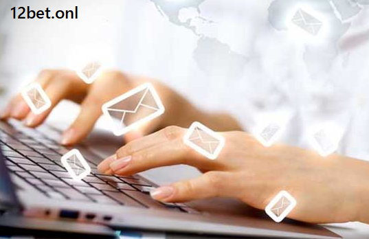Liên Hệ 12bet - Hỗ Trợ Người Chơi Trực Tuyến 24/7 Liên Hệ 12bet - Hỗ Trợ Người Chơi Trực Tuyến 24/7