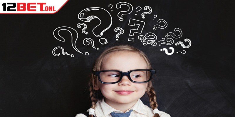 Link Vào 12BET - Bí Quyết Truy Cập Ổn Định, Không Bị Chặn Link Vào 12BET - Bí Quyết Truy Cập Ổn Định, Không Bị Chặn