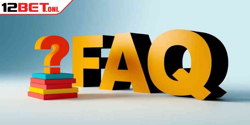 Lô Bạch Thủ Khung 2 Ngày Và Cách Nuôi Bất Bại Luôn Thắng Lô Bạch Thủ Khung 2 Ngày Và Cách Nuôi Bất Bại Luôn Thắng