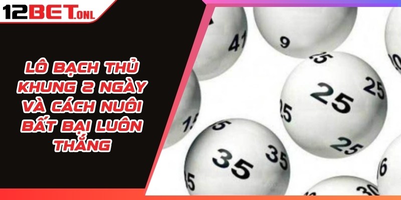 Dàn Đề 38 Số - Bí Quyết Chơi Số Bất Bại Cho Lô Thủ Dàn Đề 38 Số - Bí Quyết Chơi Số Bất Bại Cho Lô Thủ