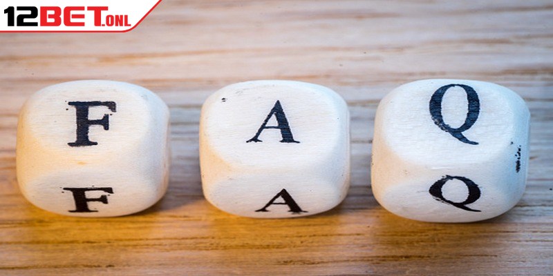 Luật Chơi Mậu Binh Chi Tiết A - Z Cho Người Mới, Cao Thủ Luật Chơi Mậu Binh Chi Tiết A - Z Cho Người Mới, Cao Thủ
