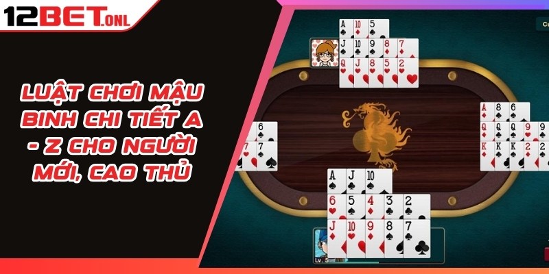 Hack Game Tài Xỉu Hiệu Quả, Thắng Lớn Cho Người Mới Bắt Đầu Hack Game Tài Xỉu Hiệu Quả, Thắng Lớn Cho Người Mới Bắt Đầu