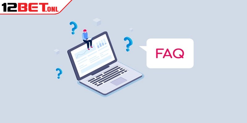 Mẹo Lắc Bầu Cua Đơn Giản Giúp Tăng Cơ Hội Chiến Thắng