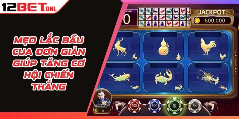 Game Bài đổi Thưởng đặt Cược Thắng Lớn Cùng 12BET