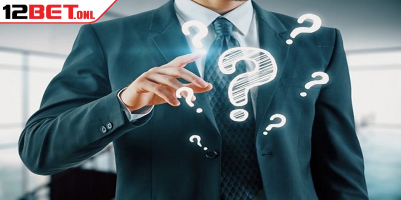 Miễn Trừ Trách Nhiệm 12BET - Những Quy Định Hội Viên Cần Nắm Rõ Miễn Trừ Trách Nhiệm 12BET - Những Quy Định Hội Viên Cần Nắm Rõ