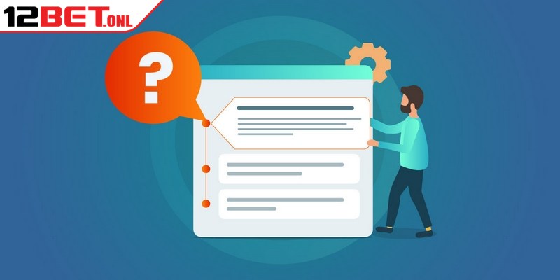 Nằm Mơ Thấy Tiền - Phương Pháp Chơi Và Con Số Tài Lộc Nằm Mơ Thấy Tiền - Phương Pháp Chơi Và Con Số Tài Lộc