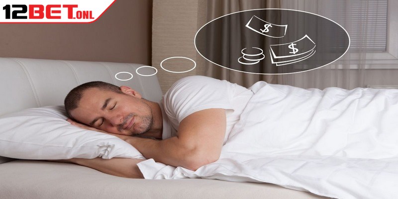 Nằm Mơ Thấy Tiền - Phương Pháp Chơi Và Con Số Tài Lộc Nằm Mơ Thấy Tiền - Phương Pháp Chơi Và Con Số Tài Lộc