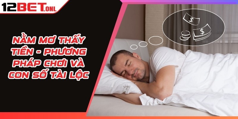 Dàn Đề 38 Số - Bí Quyết Chơi Số Bất Bại Cho Lô Thủ Dàn Đề 38 Số - Bí Quyết Chơi Số Bất Bại Cho Lô Thủ