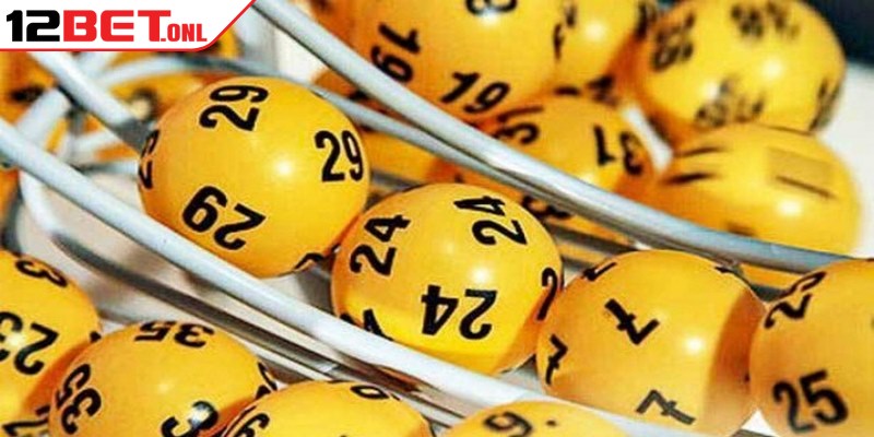 Soi Cầu Bạch Thủ Lô Chính Xác Và Phương Pháp Hiệu Quả Soi Cầu Bạch Thủ Lô Chính Xác Và Phương Pháp Hiệu Quả