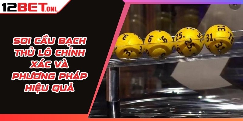 Nằm Mơ Thấy Tiền - Phương Pháp Chơi Và Con Số Tài Lộc Nằm Mơ Thấy Tiền - Phương Pháp Chơi Và Con Số Tài Lộc