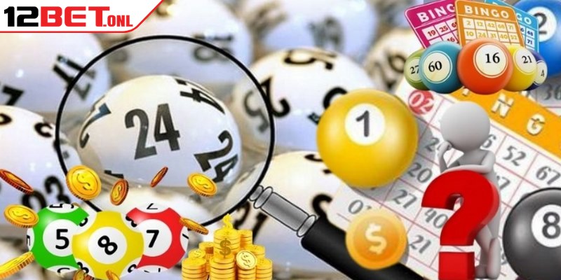 Soi Cầu Lô Đề Miền Bắc Giúp Nâng Cao Tỷ Lệ Thành Công Soi Cầu Lô Đề Miền Bắc Giúp Nâng Cao Tỷ Lệ Thành Công