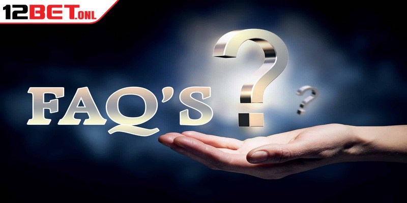 Soi Cầu Lô Đề Miền Bắc Giúp Nâng Cao Tỷ Lệ Thành Công Soi Cầu Lô Đề Miền Bắc Giúp Nâng Cao Tỷ Lệ Thành Công