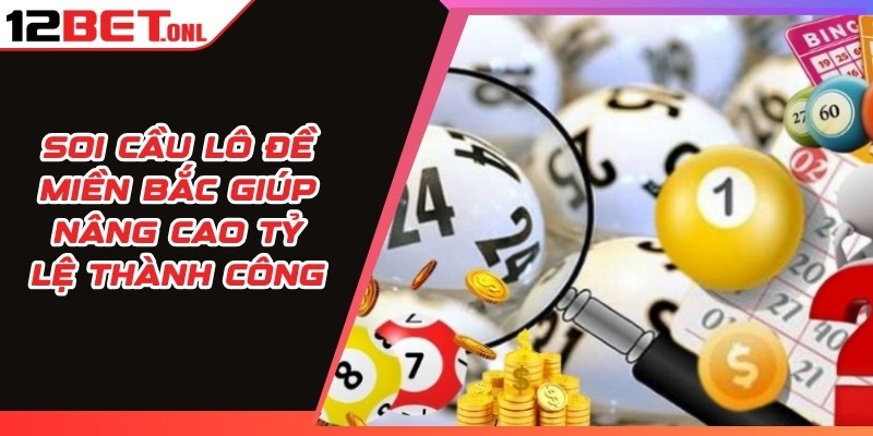Dàn Đề 38 Số - Bí Quyết Chơi Số Bất Bại Cho Lô Thủ Dàn Đề 38 Số - Bí Quyết Chơi Số Bất Bại Cho Lô Thủ