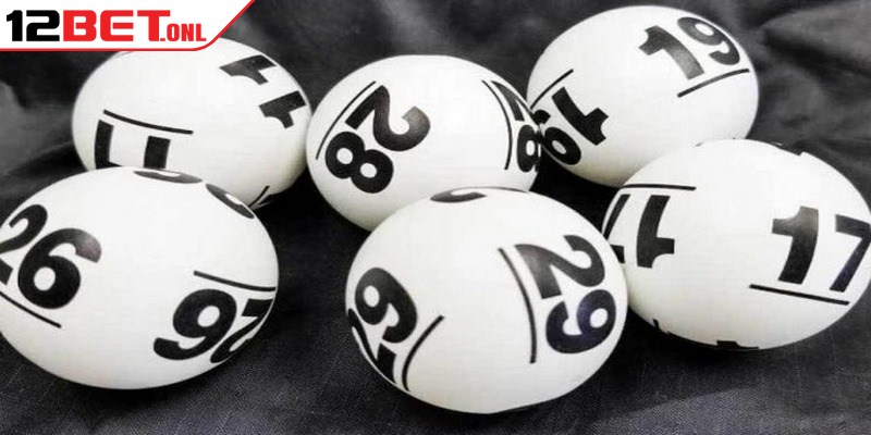 Soi Cầu VIP 4 Số - Bật Mí Chơi Chuẩn Nhất Cho Người Mới Soi Cầu VIP 4 Số - Bật Mí Chơi Chuẩn Nhất Cho Người Mới