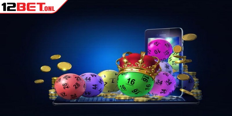 Nuôi Song Thủ Lô Khung 3 Ngày Chuẩn Xác Cho Lô Thủ Mới