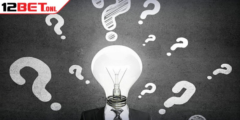 Về Chúng Tôi 12BET - Địa Chỉ Giải Trí Danh Tiếng Nhất