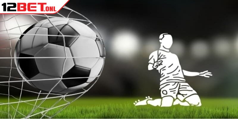 Xả Kèo Là Gì? Chiến Thuật Chơi Thông Minh Tối Ưu Lợi Nhuận Xả Kèo Là Gì? Chiến Thuật Chơi Thông Minh Tối Ưu Lợi Nhuận