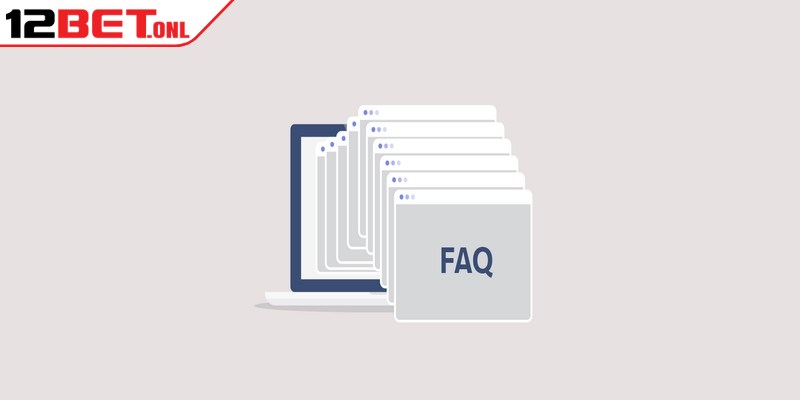 Xả Kèo Là Gì? Chiến Thuật Chơi Thông Minh Tối Ưu Lợi Nhuận Xả Kèo Là Gì? Chiến Thuật Chơi Thông Minh Tối Ưu Lợi Nhuận