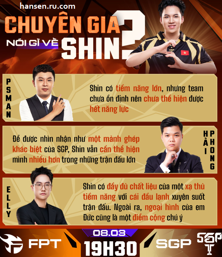 TRỰC TIẾP GIAI ĐOẠN 1 - LƯỢT ĐI | ĐTDV MÙA XUÂN 2026 (NGÀY 07/03) - 12BET [lottylotto] &#55356&#57238️ Link Vào 12BET App Mới Nhất 2026 1️⃣ 12 BET