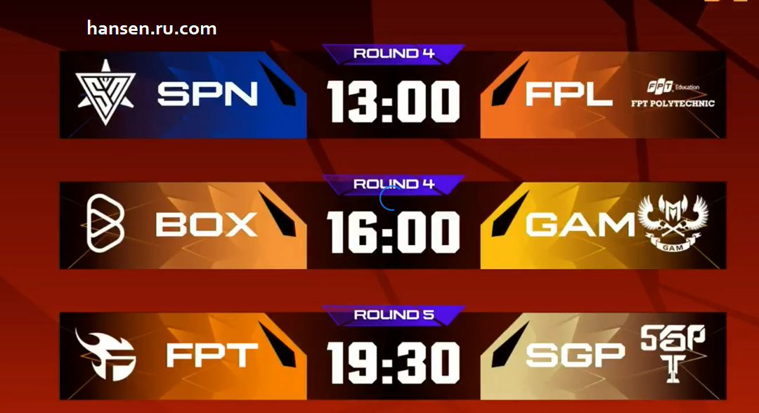 Hướng Dẫn Cá Cược Tăng Sự Hiệu Quả Tại 12BET