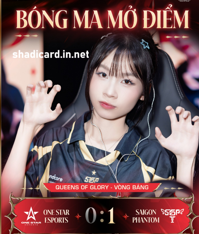 Món Nợ Sea Games Chưa Trả Và Trận Chiến Định Đoạt Vị Thế - 12BET [lottylotto] &#55356&#57238️ Link Vào 12BET App Mới Nhất 2026 1️⃣ 12 BET