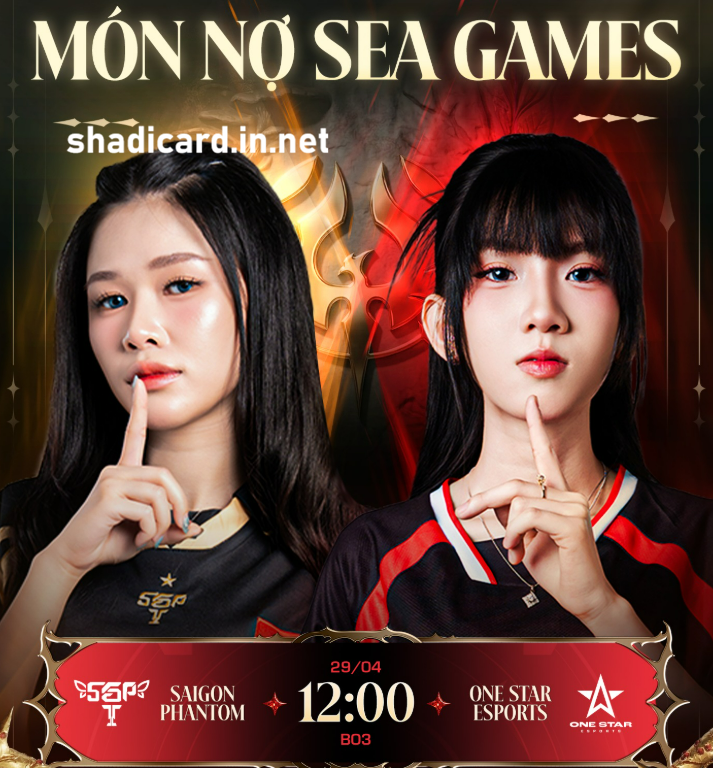 Hướng Dẫn Cá Cược Tăng Sự Hiệu Quả Tại 12BET