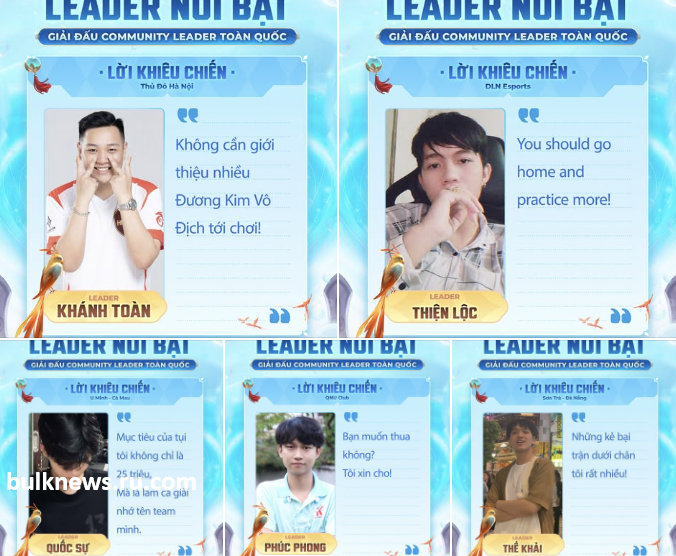 TRỰC TIẾP WILDCARD APL 2026 NGÀY 21/05 TRỰC TIẾP WILDCARD APL 2026 NGÀY 21/05
