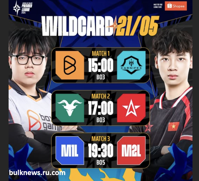 12BET Là Gì? Bí Mật đằng Sau Sân Chơi Cược Trực Tuyến 12BET Là Gì? Bí Mật đằng Sau Sân Chơi Cược Trực Tuyến