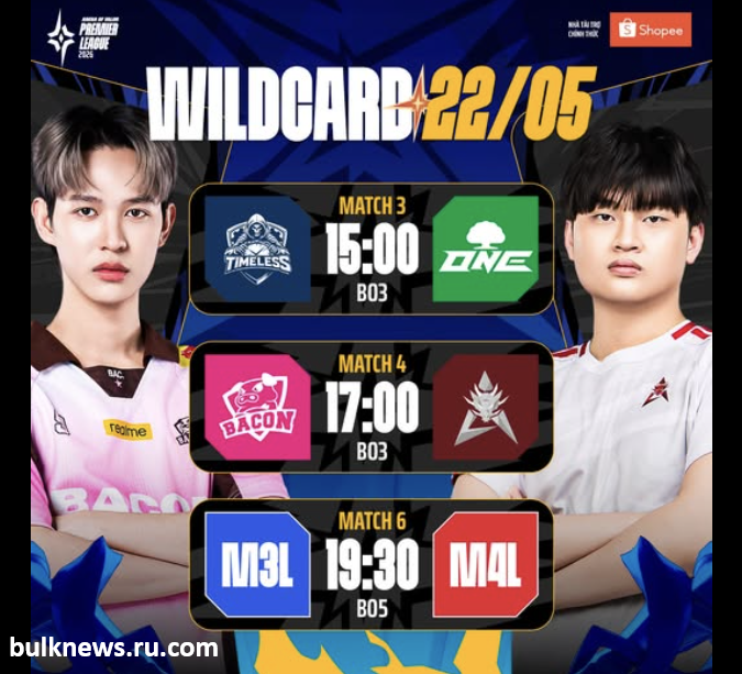 12BET Là Gì? Bí Mật đằng Sau Sân Chơi Cược Trực Tuyến 12BET Là Gì? Bí Mật đằng Sau Sân Chơi Cược Trực Tuyến