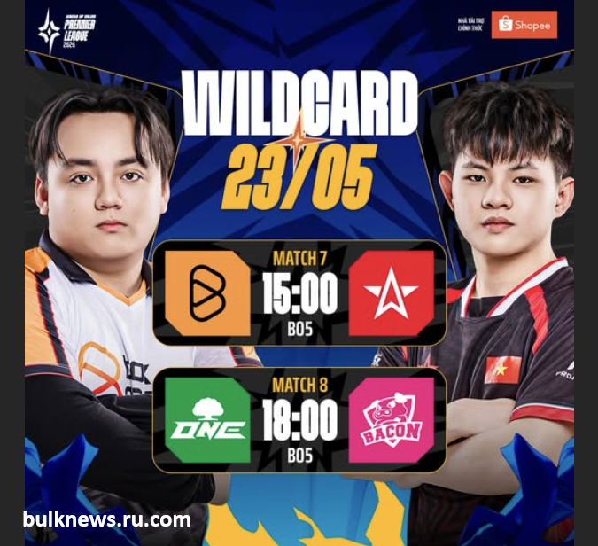 12BET Là Gì? Bí Mật đằng Sau Sân Chơi Cược Trực Tuyến 12BET Là Gì? Bí Mật đằng Sau Sân Chơi Cược Trực Tuyến