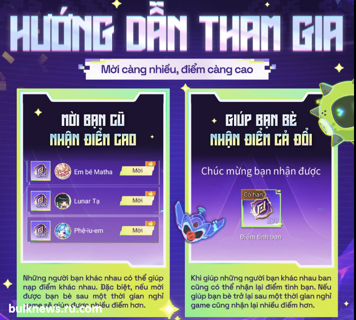 LỊCH THI ĐẤU WILDCARD APL 2026 NGÀY 23/05 LỊCH THI ĐẤU WILDCARD APL 2026 NGÀY 23/05