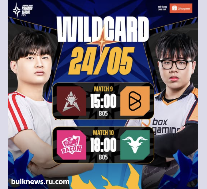 12BET Là Gì? Bí Mật đằng Sau Sân Chơi Cược Trực Tuyến 12BET Là Gì? Bí Mật đằng Sau Sân Chơi Cược Trực Tuyến